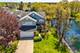 99 Caribou, Northbrook, IL 60062