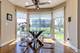 99 Caribou, Northbrook, IL 60062