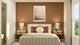 1120 Glenmont, Algonquin, IL 60102