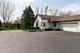 13439 Michigan Unit 1, Huntley, IL 60142
