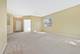 13439 Michigan Unit 1, Huntley, IL 60142