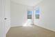 13439 Michigan Unit 1, Huntley, IL 60142