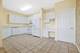 13439 Michigan Unit 1, Huntley, IL 60142