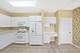 13439 Michigan Unit 1, Huntley, IL 60142