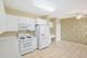 13439 Michigan Unit 1, Huntley, IL 60142