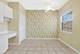 13439 Michigan Unit 1, Huntley, IL 60142