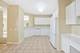 13439 Michigan Unit 1, Huntley, IL 60142