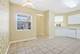 13439 Michigan Unit 1, Huntley, IL 60142