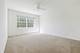 13439 Michigan Unit 1, Huntley, IL 60142