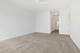 13439 Michigan Unit 1, Huntley, IL 60142