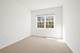 13439 Michigan Unit 1, Huntley, IL 60142