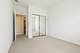 13439 Michigan Unit 1, Huntley, IL 60142