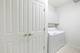 13439 Michigan Unit 1, Huntley, IL 60142