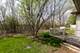 13439 Michigan Unit 1, Huntley, IL 60142