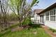 13439 Michigan Unit 1, Huntley, IL 60142