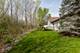 13439 Michigan Unit 1, Huntley, IL 60142