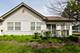 13439 Michigan Unit 1, Huntley, IL 60142