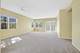 13439 Michigan Unit 1, Huntley, IL 60142