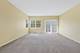 13439 Michigan Unit 1, Huntley, IL 60142