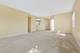 13439 Michigan Unit 1, Huntley, IL 60142