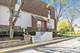 449 Elm Unit 2B, Deerfield, IL 60015