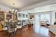 449 Elm Unit 2B, Deerfield, IL 60015