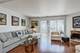 449 Elm Unit 2B, Deerfield, IL 60015
