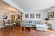 449 Elm Unit 2B, Deerfield, IL 60015