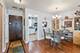 449 Elm Unit 2B, Deerfield, IL 60015