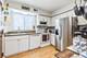449 Elm Unit 2B, Deerfield, IL 60015