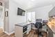 449 Elm Unit 2B, Deerfield, IL 60015