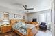 449 Elm Unit 2B, Deerfield, IL 60015