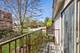449 Elm Unit 2B, Deerfield, IL 60015