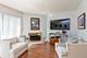 449 Elm Unit 2B, Deerfield, IL 60015