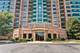 6420 Double Eagle Unit 609, Woodridge, IL 60517