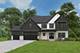 313 Lincoln, Schaumburg, IL 60194