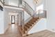 313 Lincoln, Schaumburg, IL 60194
