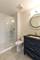 313 Lincoln, Schaumburg, IL 60194