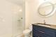 313 Lincoln, Schaumburg, IL 60194