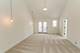 313 Lincoln, Schaumburg, IL 60194