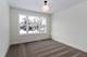 313 Lincoln, Schaumburg, IL 60194