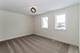 313 Lincoln, Schaumburg, IL 60194