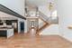 313 Lincoln, Schaumburg, IL 60194