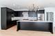 313 Lincoln, Schaumburg, IL 60194