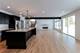 313 Lincoln, Schaumburg, IL 60194
