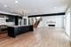 313 Lincoln, Schaumburg, IL 60194