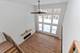 313 Lincoln, Schaumburg, IL 60194