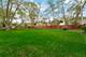 106 W Hickory, Lombard, IL 60148
