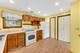 106 W Hickory, Lombard, IL 60148