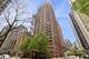 247 E Chestnut Unit 2303, Chicago, IL 60611